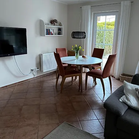 Daire 43 3, Heideweg 3 C